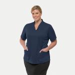 City Health Active (2230)